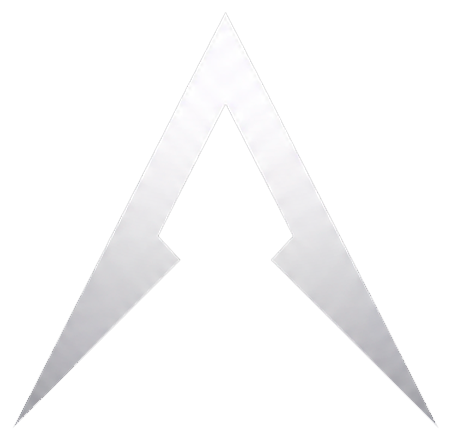 Alamos